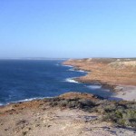 05_Kalbarri_NP_036 Kalbarri Felsformationen
