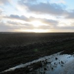 ruegen-005