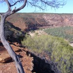 Kalbarri NP