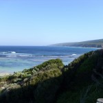 Yallingup Beach