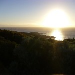 Leeuwin Naturaliste NP