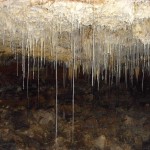 Stalaktiten Juwel Cave