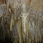 Kalk Juwel Cave