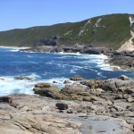 Torndirrup Nationalpark