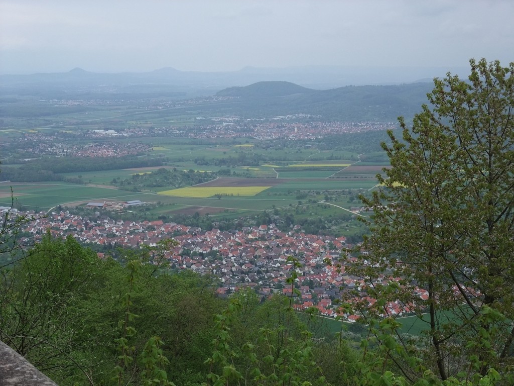 bissingen