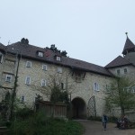 burg-teck