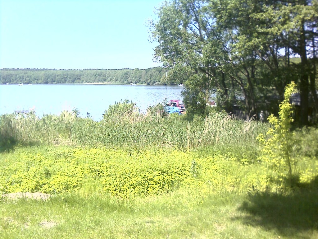 stienitzsee