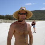 Great-Keppel-Island-Warrick