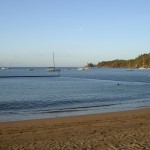 Horseshoe Bay Magnetic Island