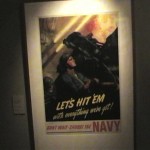 brisbane_museum_poster_002