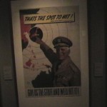 brisbane_museum_poster_006