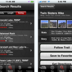 the-north-face-iphone-app-2-screenshot