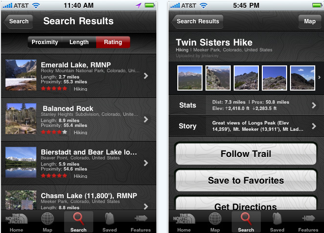 the-north-face-iphone-app-2-screenshot