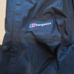 berghaus-paclite-pant-material