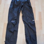 berghaus-paclite-pant-von-oben