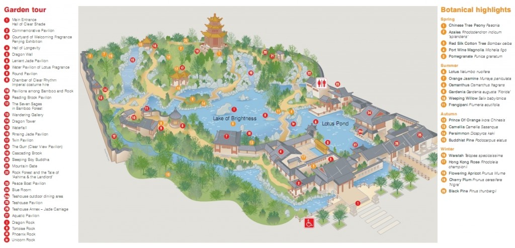 chinesischen-garten-sydney
