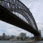 habour-bridge-sydney-nsw