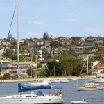 hafen-sydney