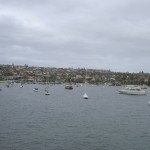 sydney-hafen