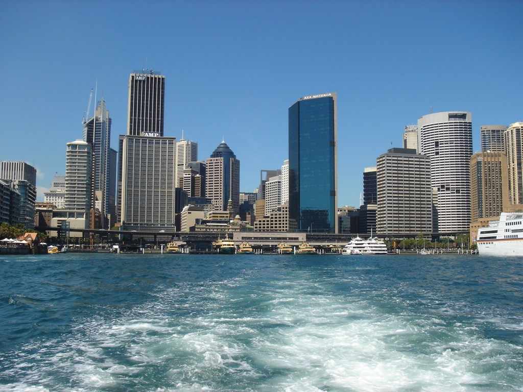 circular-quay-schiff