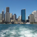 circular-quay-schiff