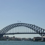 habor-bridge-sydney