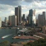 circular-quay