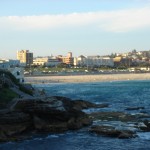 Bondi Beach