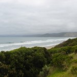 Apollo Bay