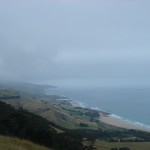 Apollo Bay Strand