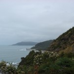 Great Ocean Road