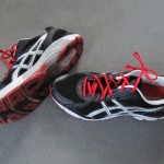 Asics GT 2160