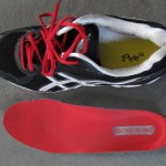 Asics GT 2160 - Einlegesohle