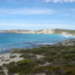 Kangaroo-Island