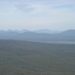 Grampians Park