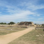 hampi fahrradtour